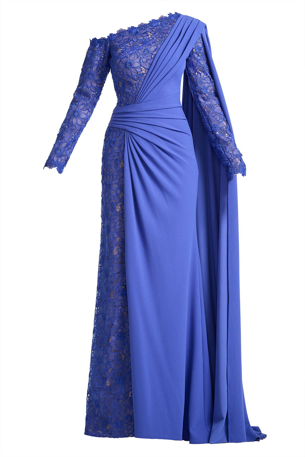 CKA26291L-BLIRS_GHOST