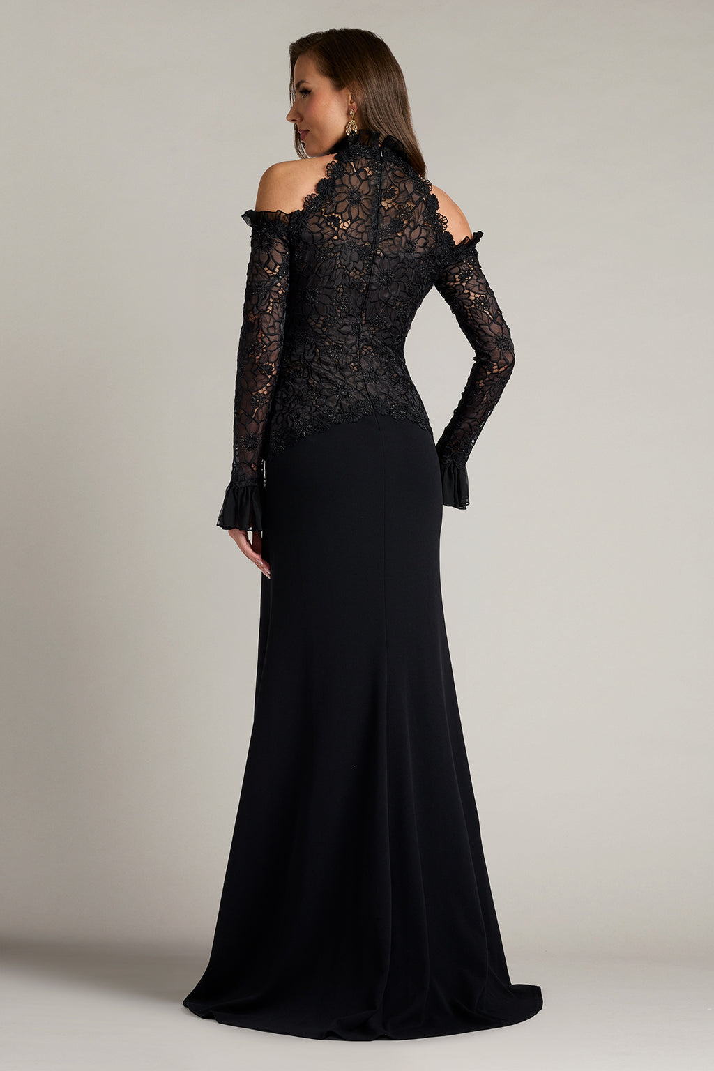 CKA26292L-BK/ND_BACK