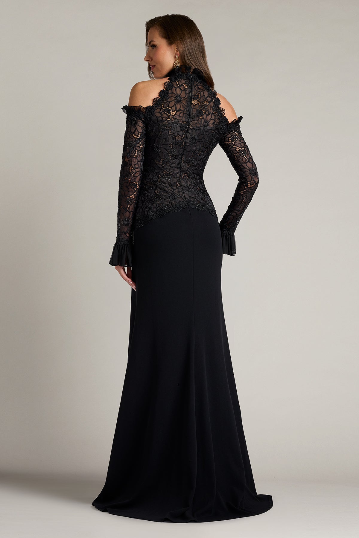 CKA26292L-BK/ND_BACK