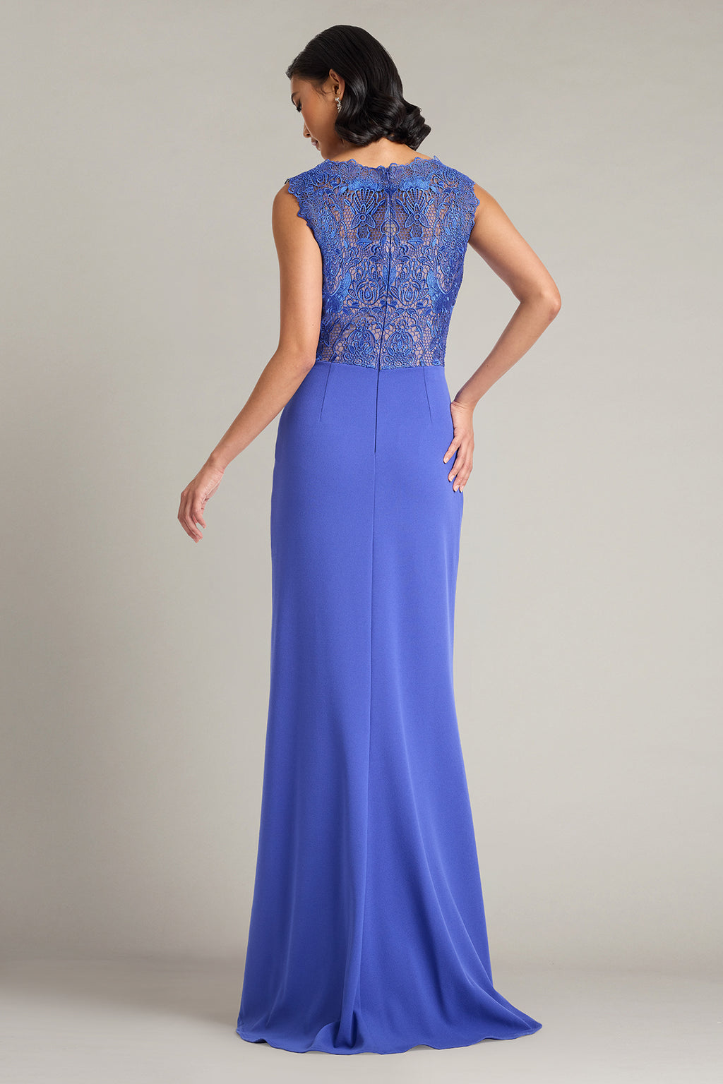 CKB26332L-BLIRS_BACK