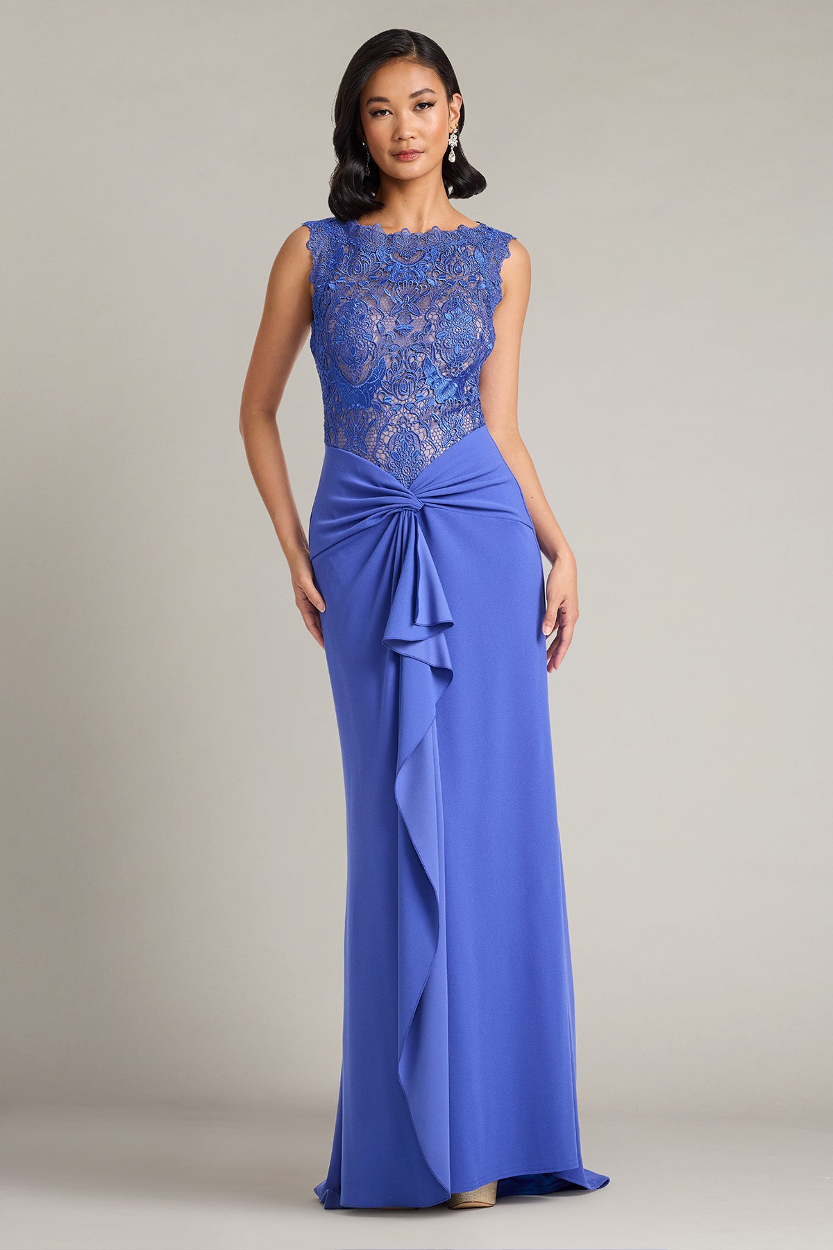 wedding dress guest shopping Amazon Spring & Summer Dresses Wedding Guest Dresses Tadashi