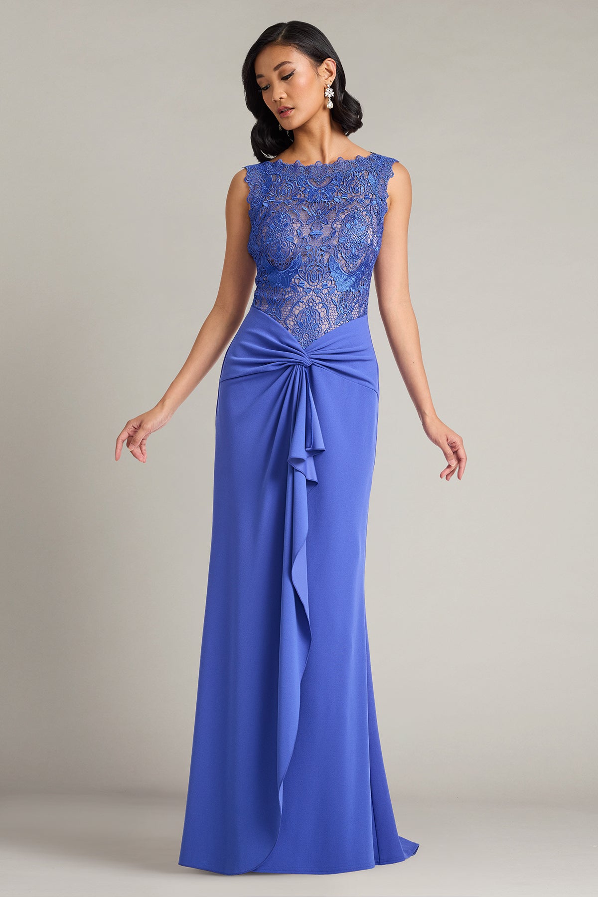 CKB26332L-BLIRS_FRONT_2