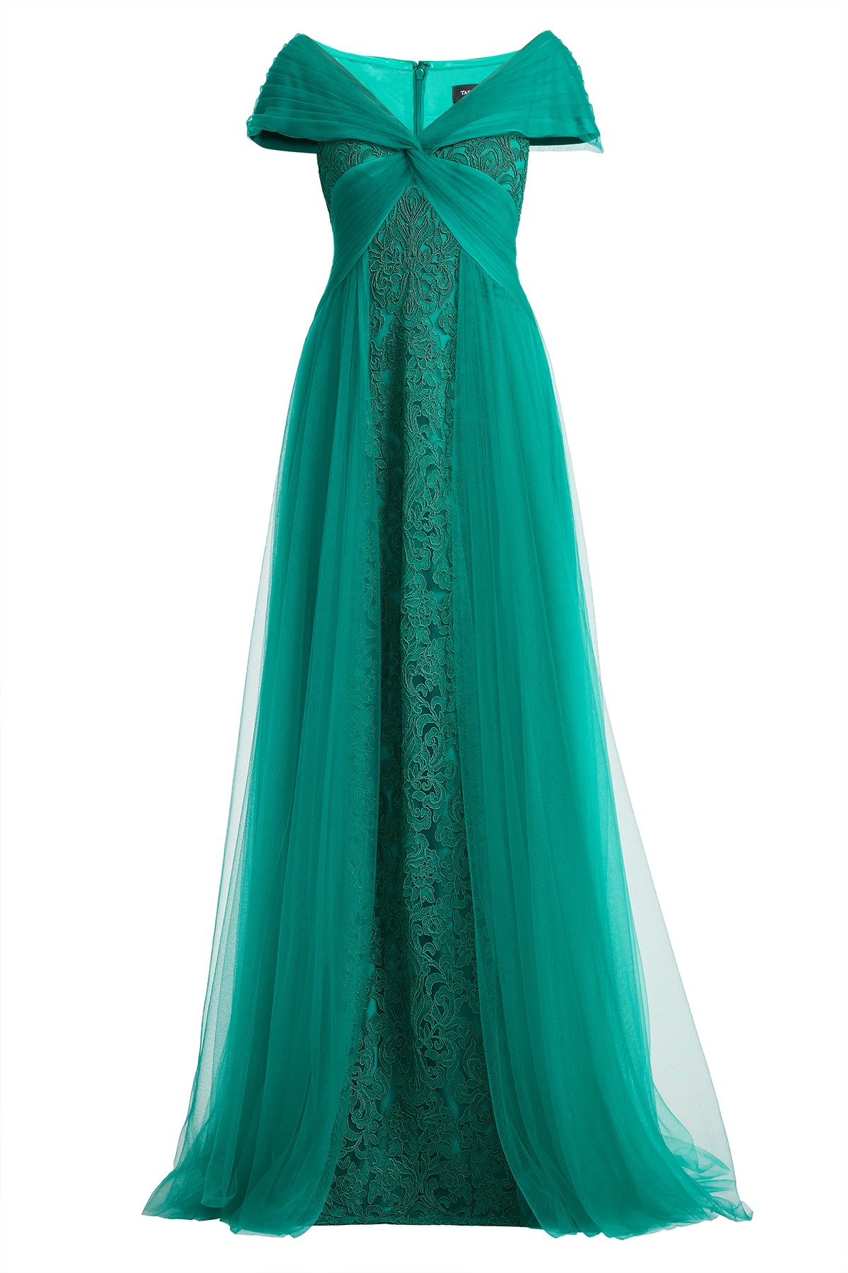 Official Online Boutique | Tadashi Shoji Tadashi Shoji Official Online Boutique Official Online Boutique | Tadashi Shoji Tadashi Shoji Official Online Boutique