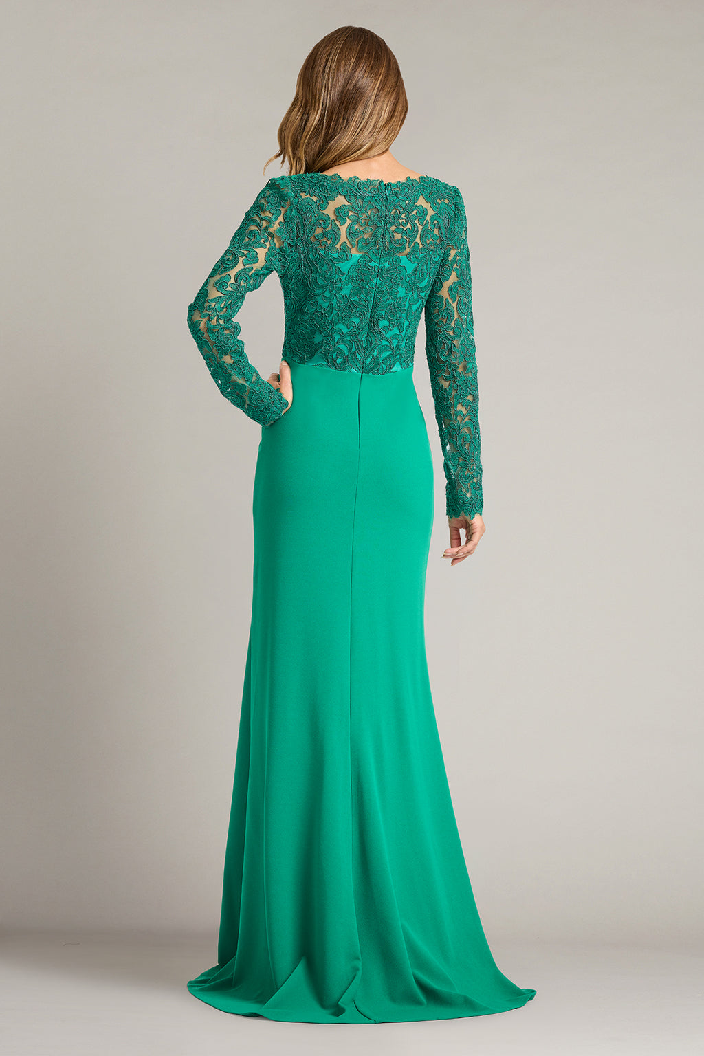 CKC26257L-EMERA_BACK