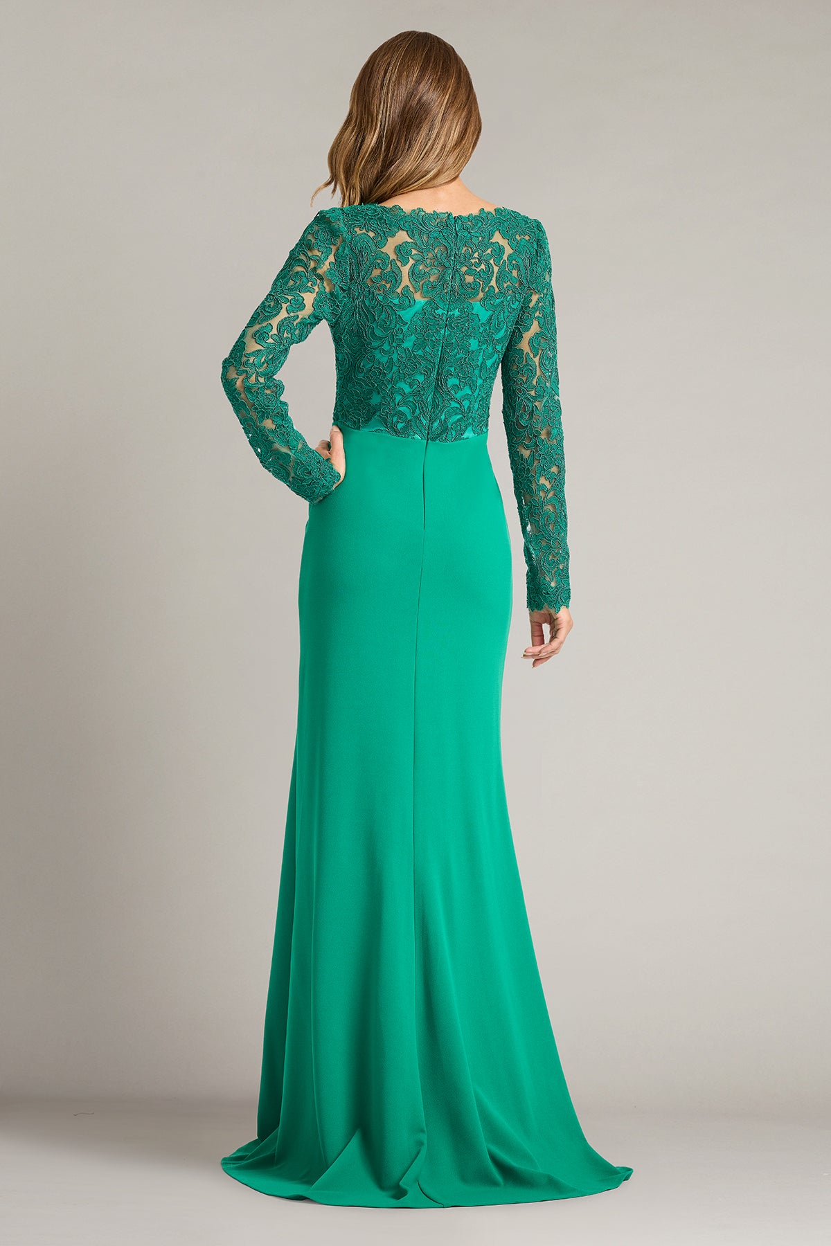 CKC26257L-EMERA_BACK