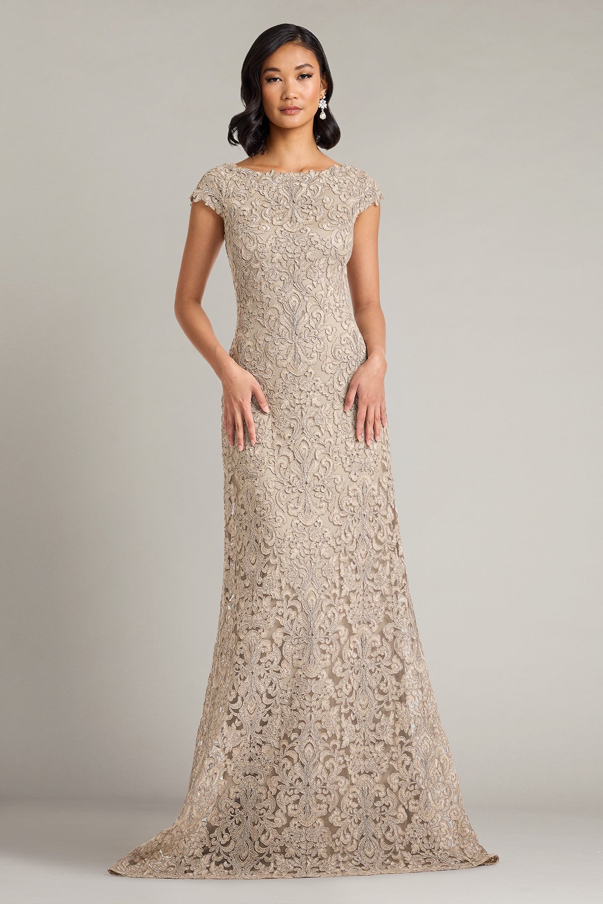 Spring 2026 – Tadashi Shoji Official Online Boutique