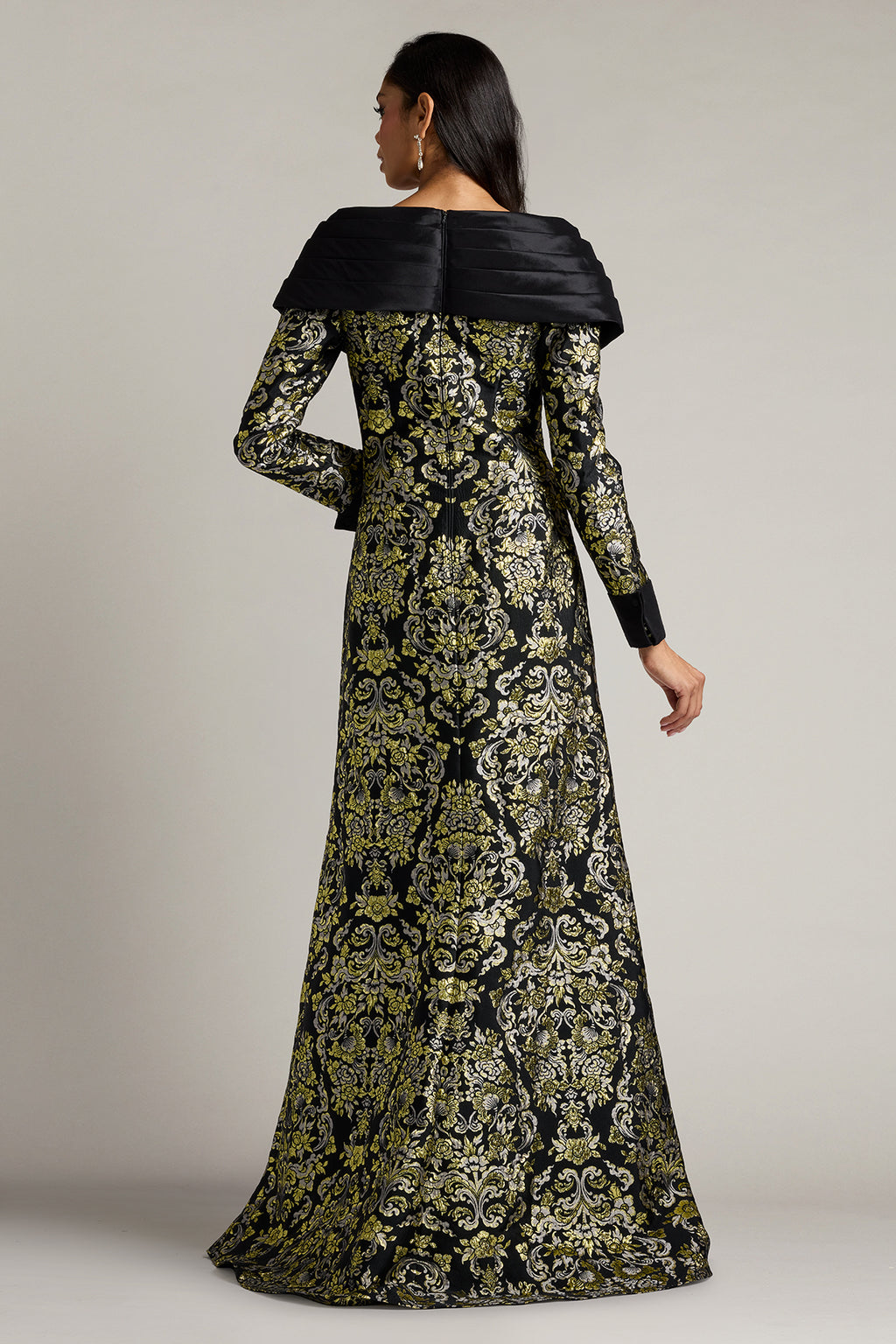 CKD26306L-GOLDM_BACK