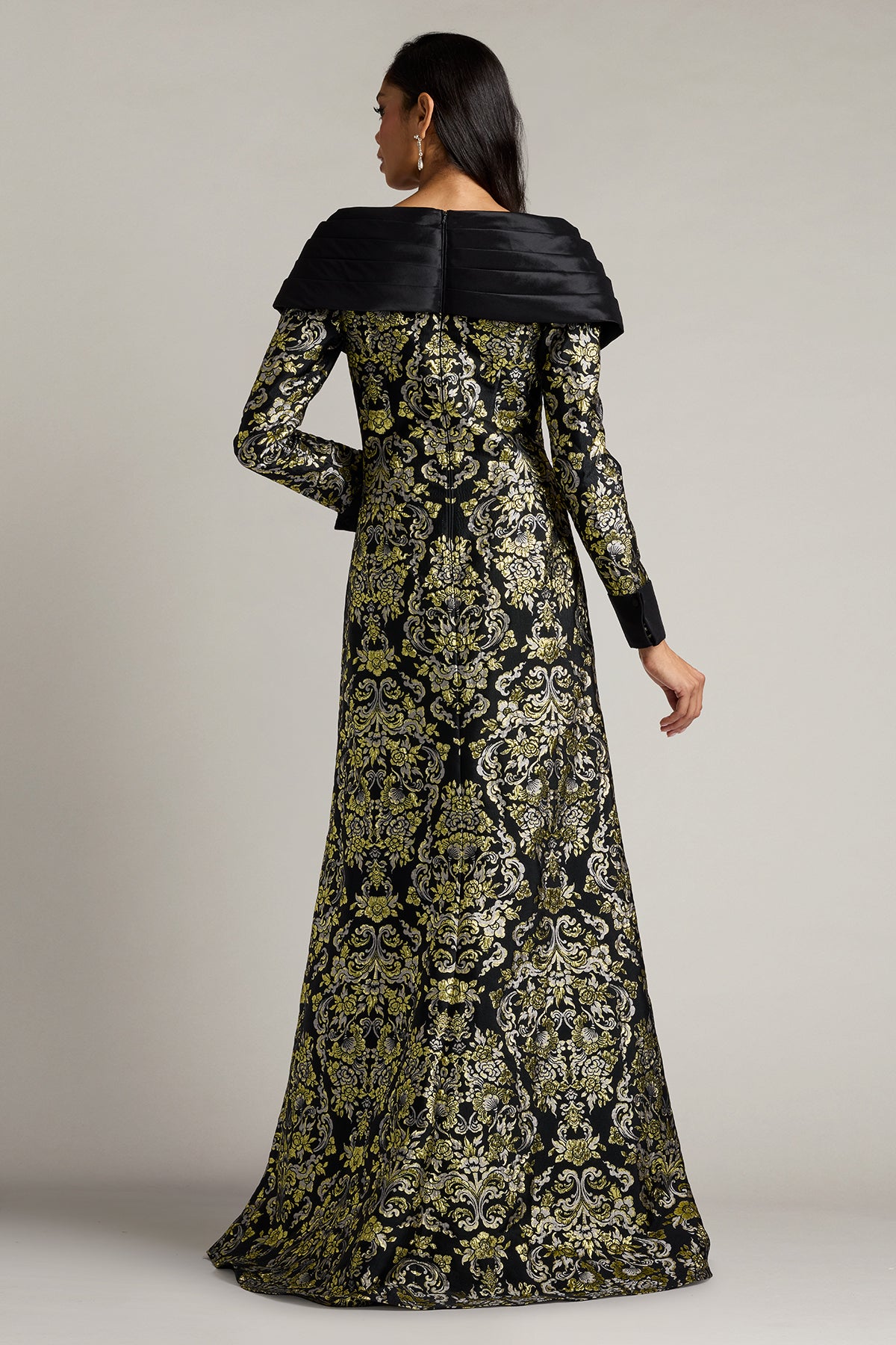 CKD26306L-GOLDM_BACK