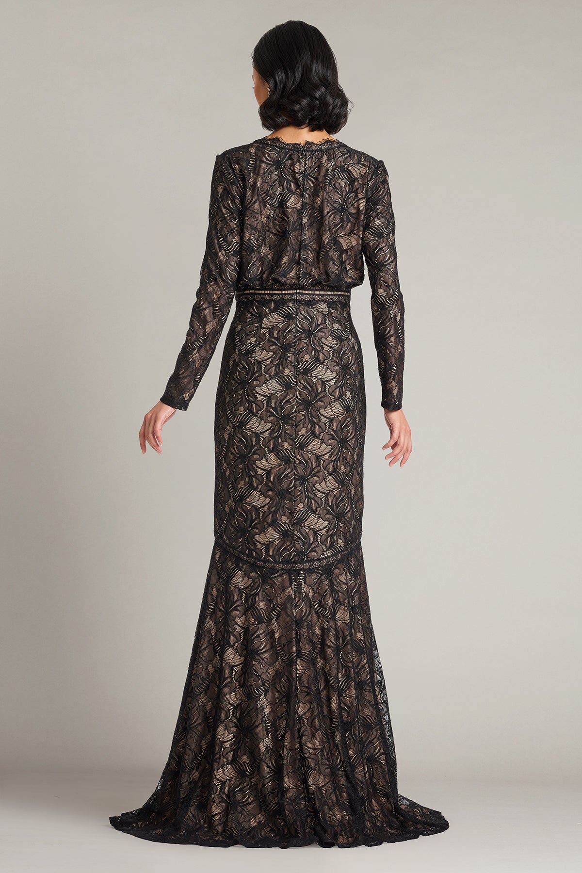 Elegant Gowns for Women Tadashi Shoji Official Online Boutique Elegant Gowns for Women Tadashi Shoji Official Online Boutique