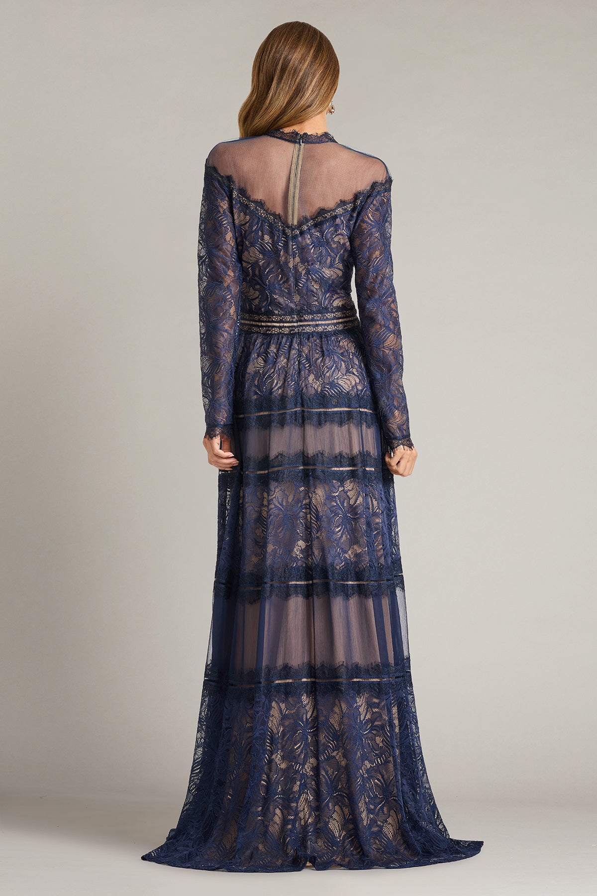Spring 2026 – Tadashi Shoji Official Online Boutique