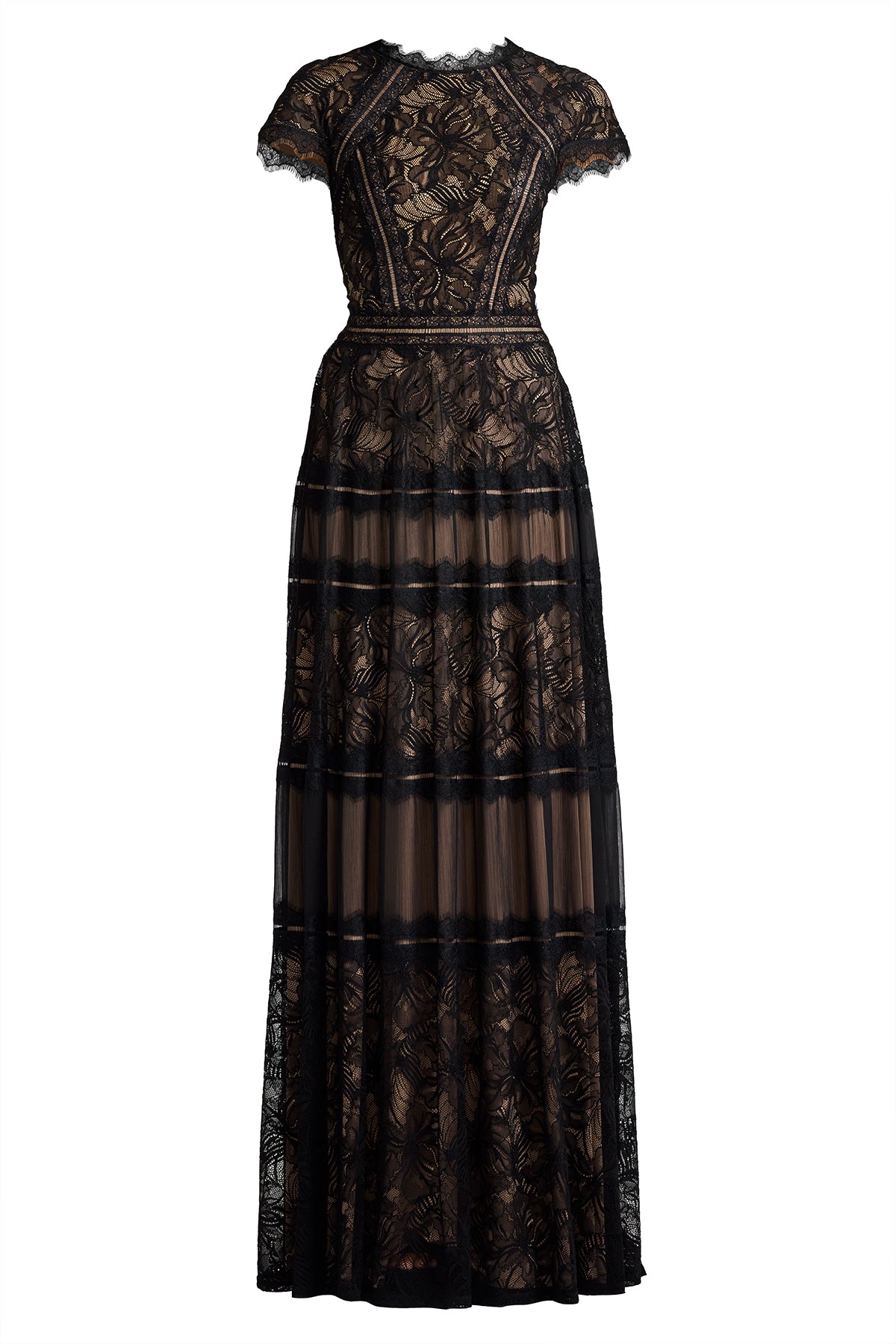 Elegant Gowns for Women Tadashi Shoji Official Online Boutique Elegant Gowns for Women Tadashi Shoji Official Online Boutique