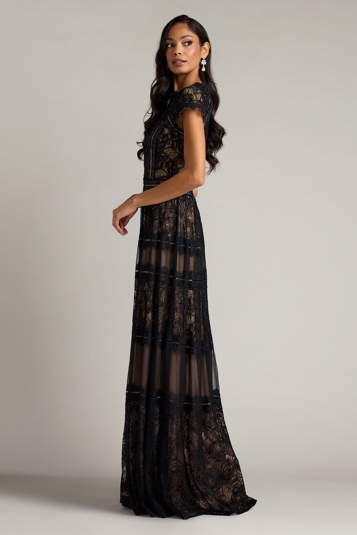 Elegant Gowns for Women Tadashi Shoji Official Online Boutique Elegant Gowns for Women Tadashi Shoji Official Online Boutique