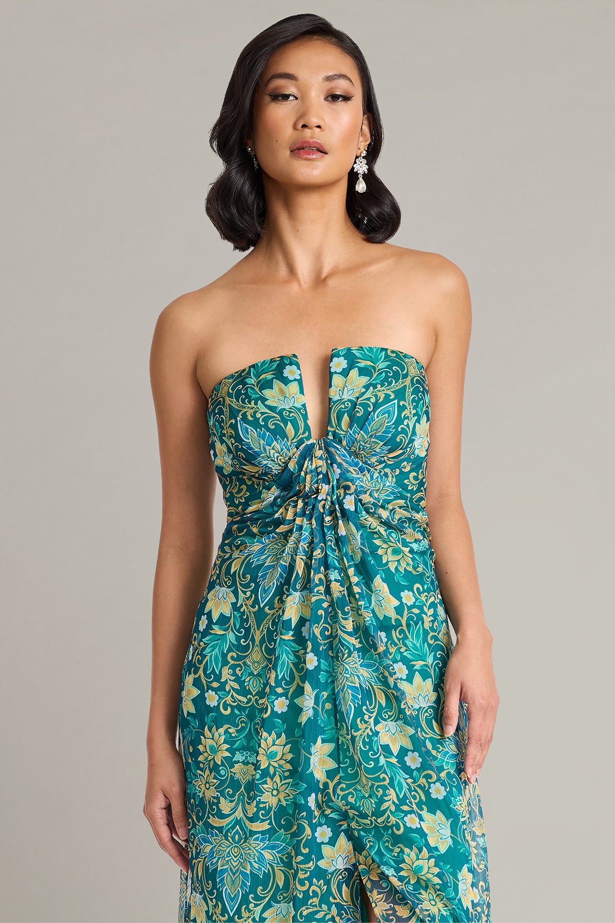 CKJ26352L-TL/MU_CROP