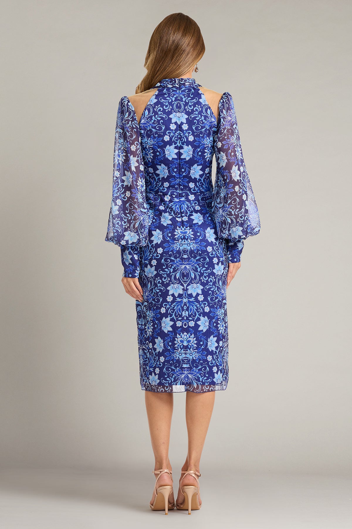 New Arrivals | Shop The Latest Collection – Tadashi Shoji Official