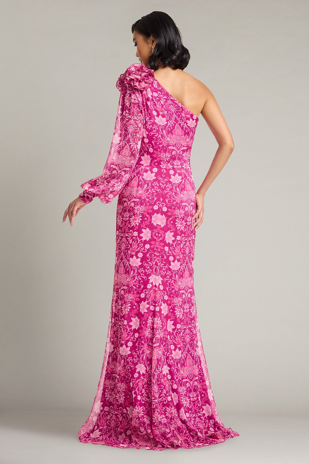 Day Dresses | Casual Dresses Tadashi Shoji Official Online Boutique Day Dresses | Casual Dresses Tadashi Shoji Official Online Boutique