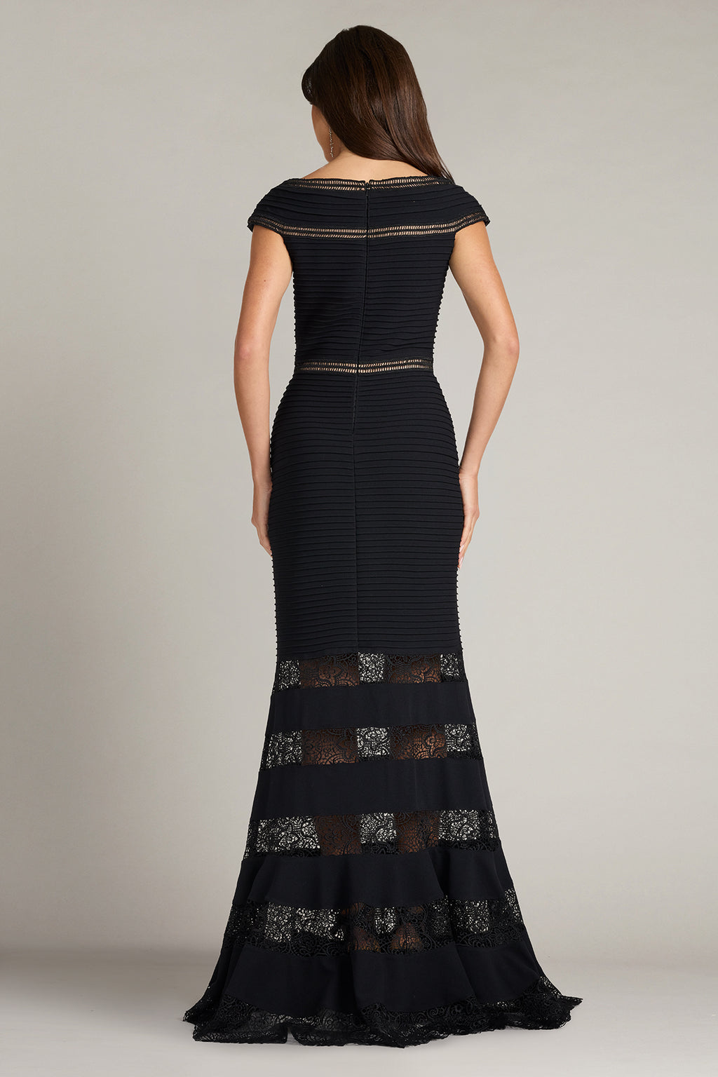 CKM26370L-BLACK_BACK