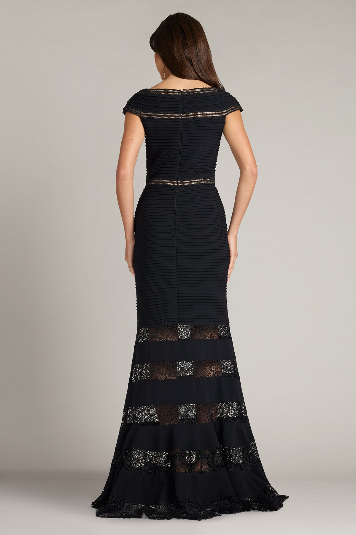 CKM26370L-BLACK_BACK