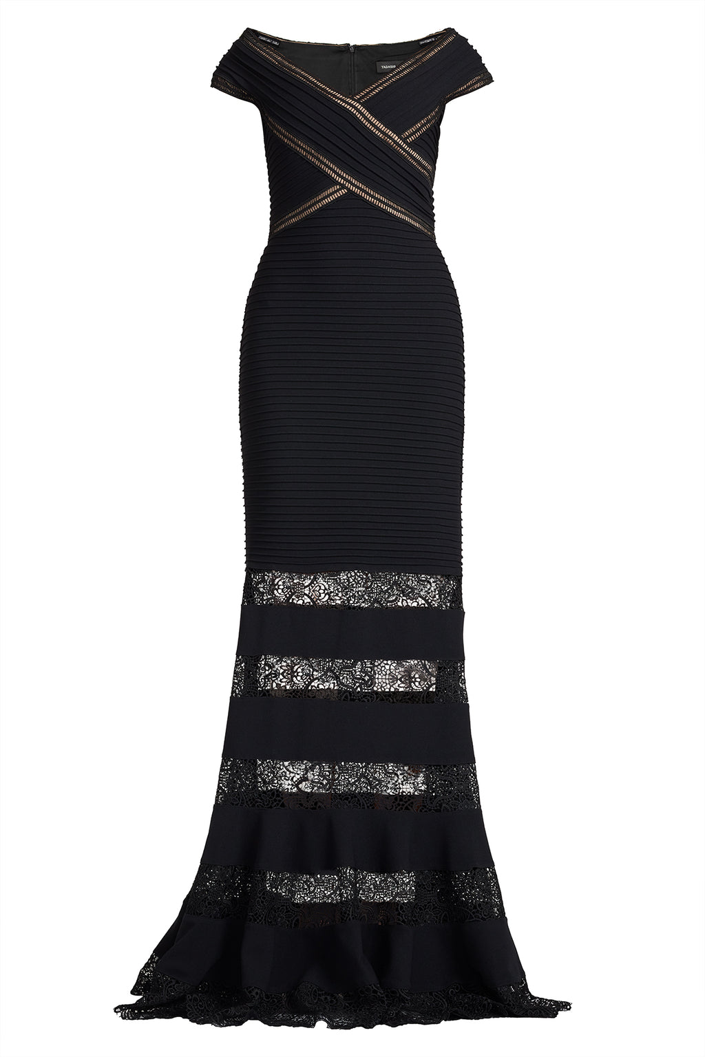 CKM26370L-BLACK_GHOST