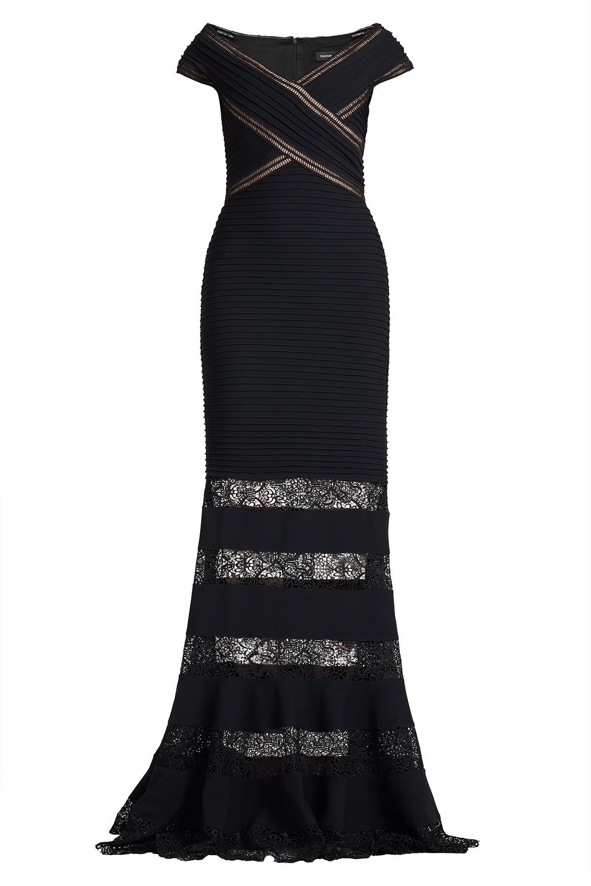 CKM26370L-BLACK_GHOST
