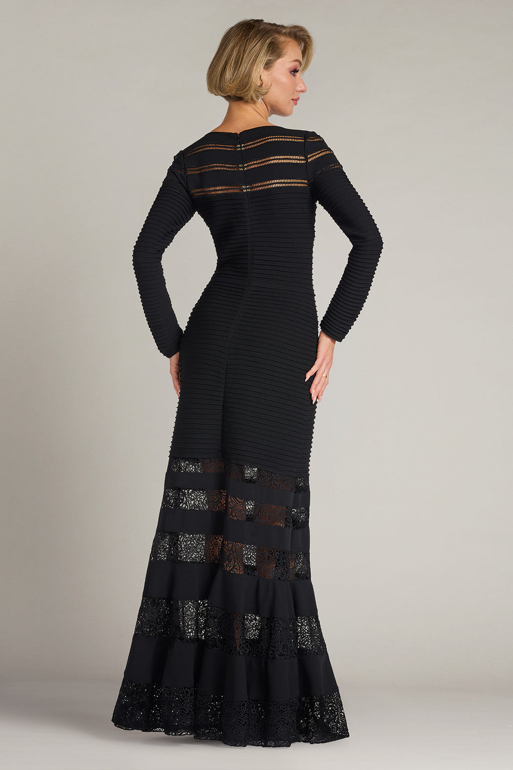 CKM26371LZ-BLACK_BACK