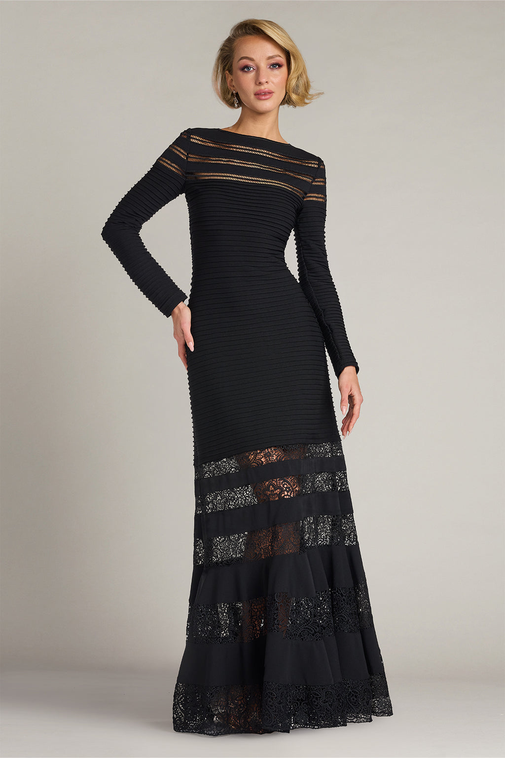 CKM26371LZ-BLACK_FRONT
