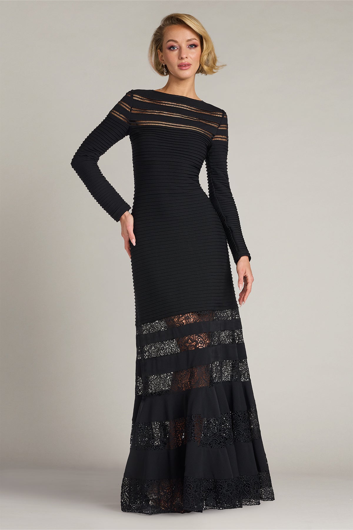 CKM26371LZ-BLACK_FRONT