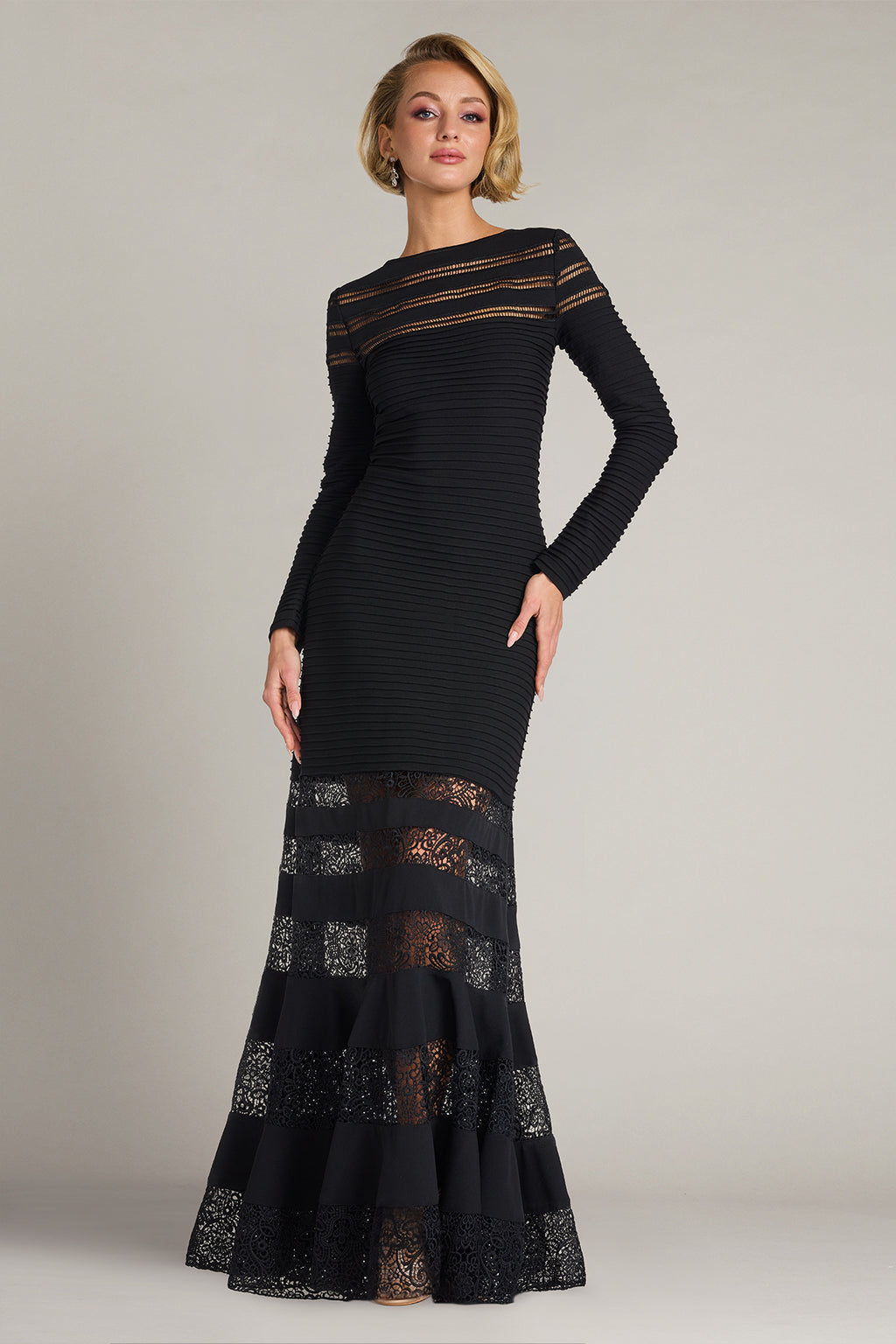 CKM26371LZ-BLACK_FRONT_2