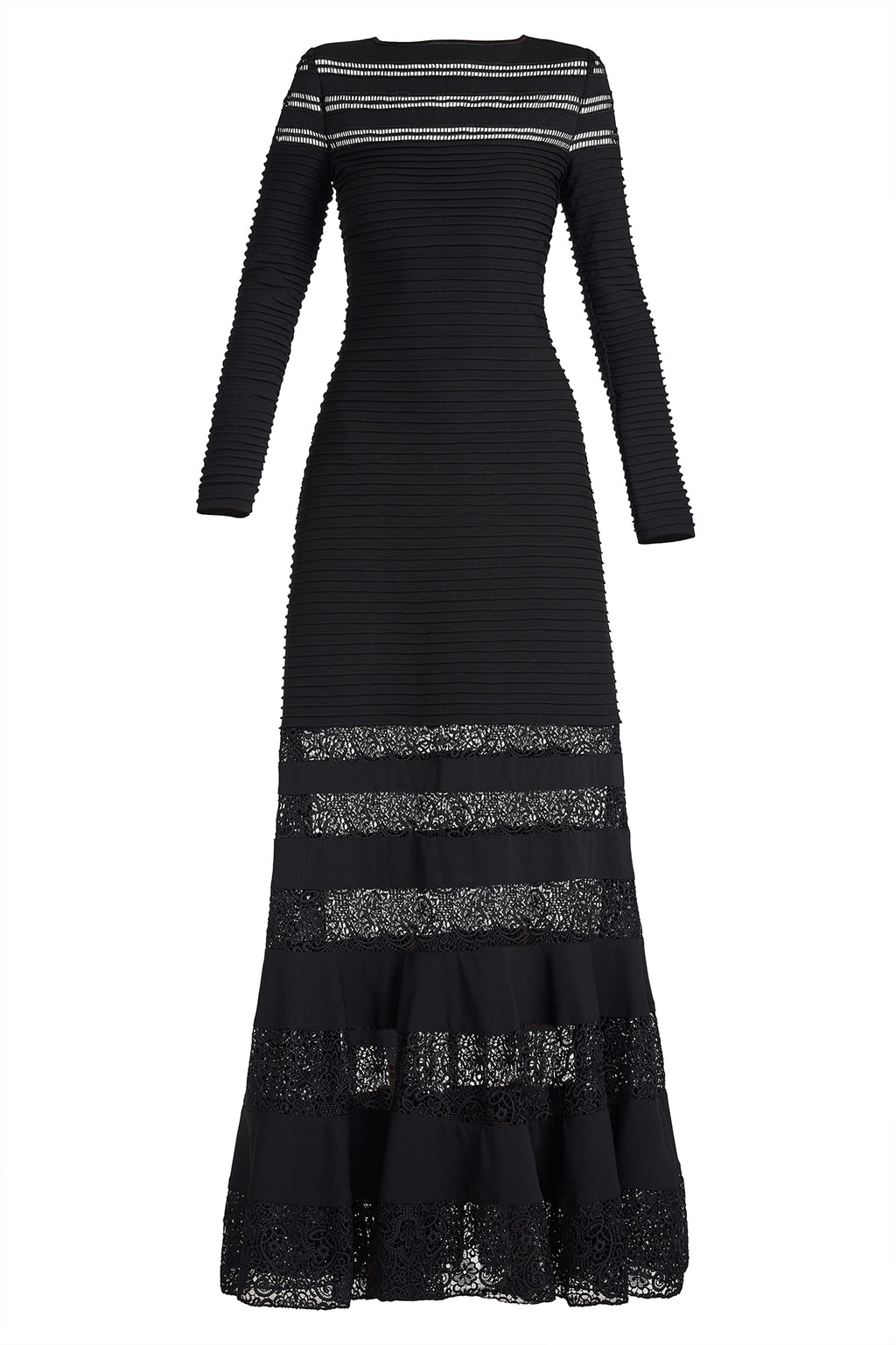 CKM26371LZ-BLACK_GHOST