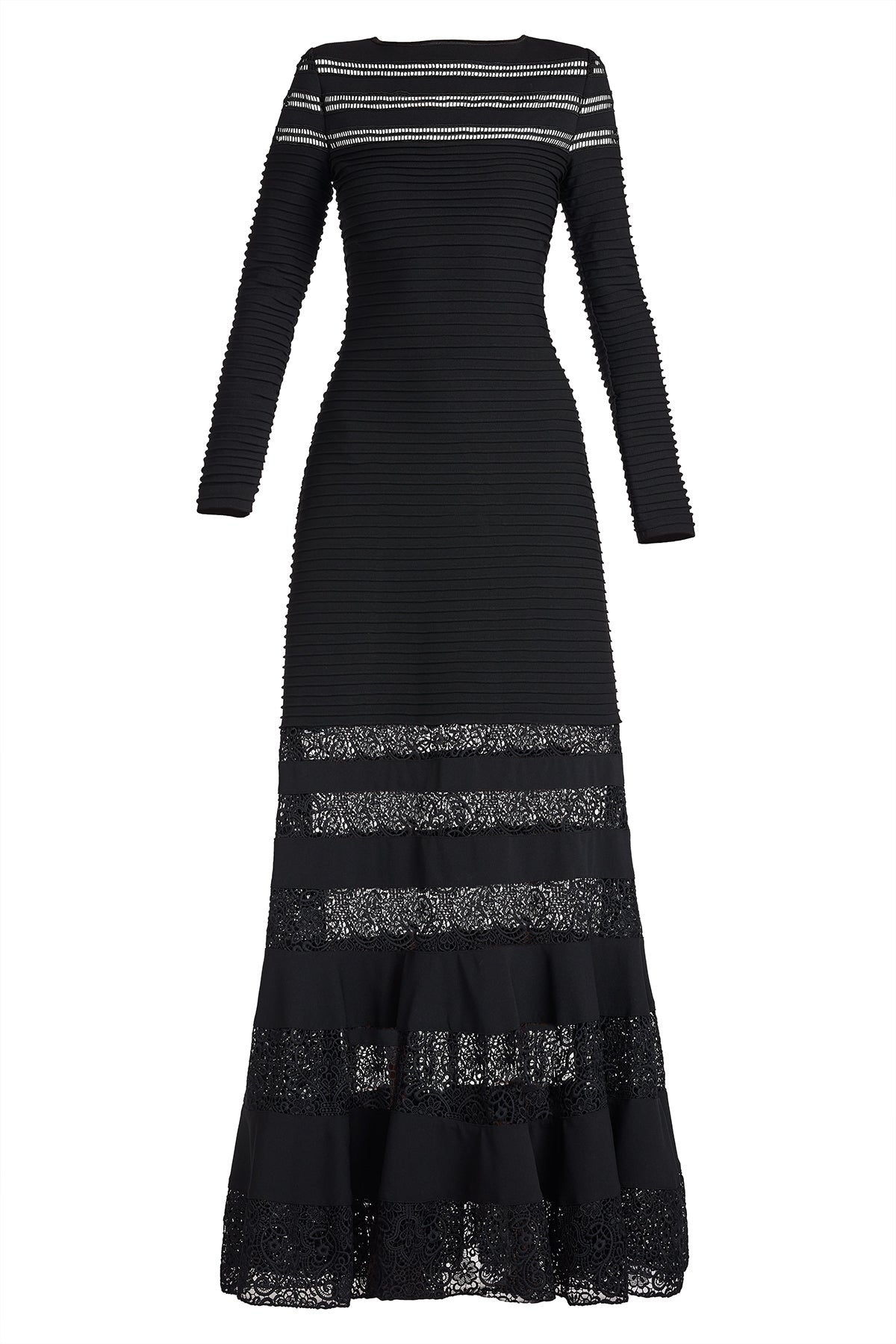 CKM26371LZ-BLACK_GHOST