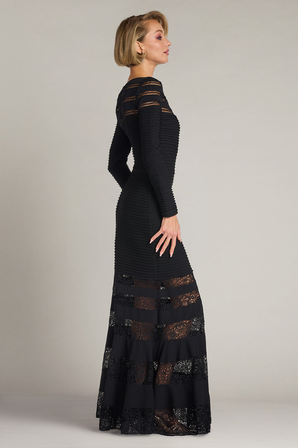 CKM26371LZ-BLACK_SIDE