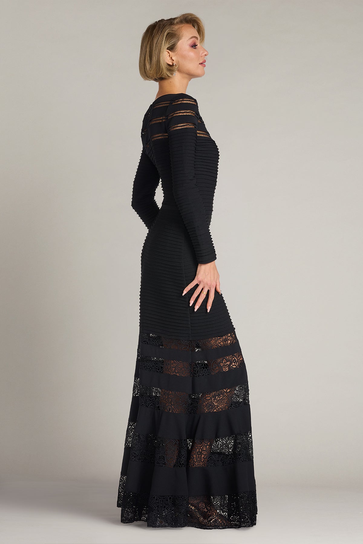 CKM26371LZ-BLACK_SIDE