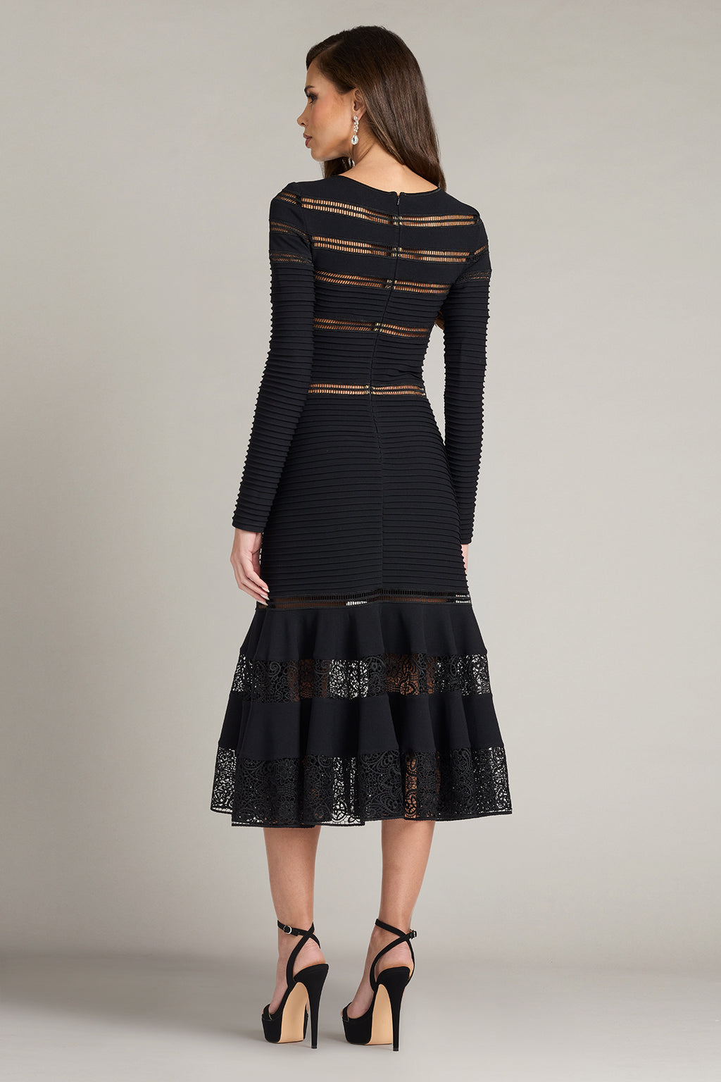 CKM26371MDXZ-BLACK_BACK