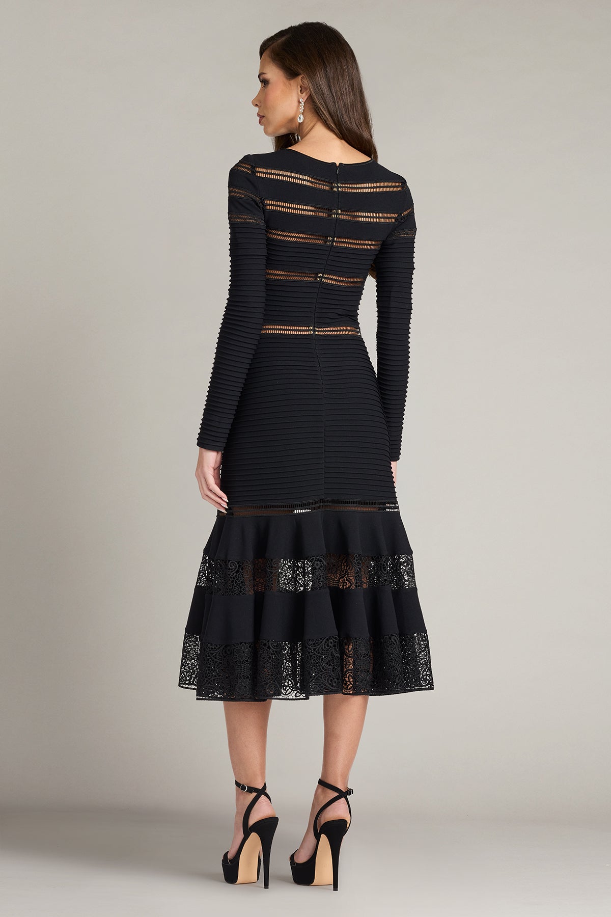 CKM26371MDXZ-BLACK_BACK