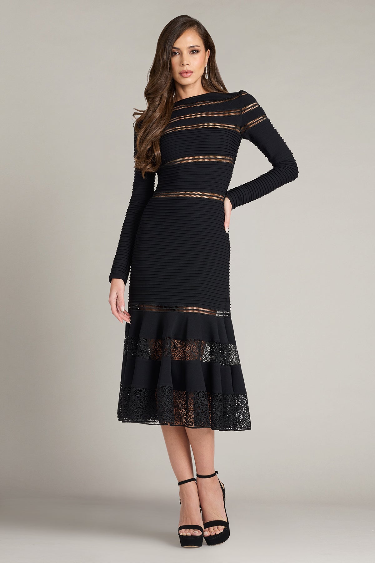 CKM26371MDXZ-BLACK_FRONT_2
