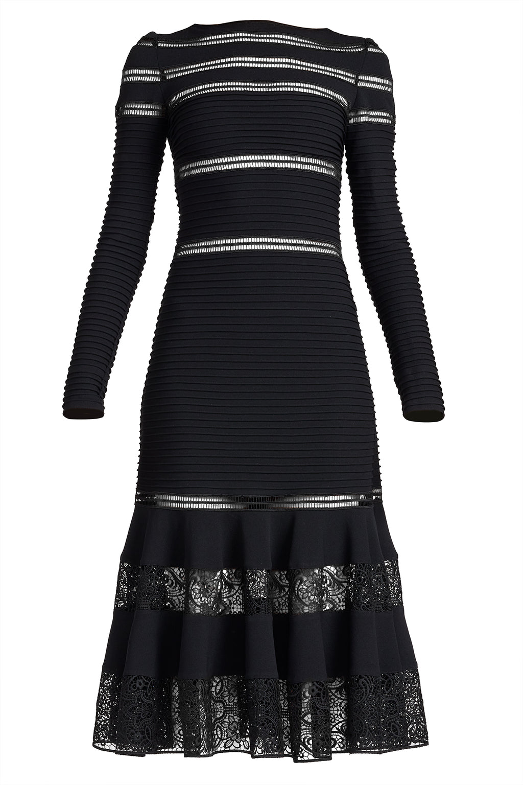CKM26371MDXZ-BLACK_GHOST