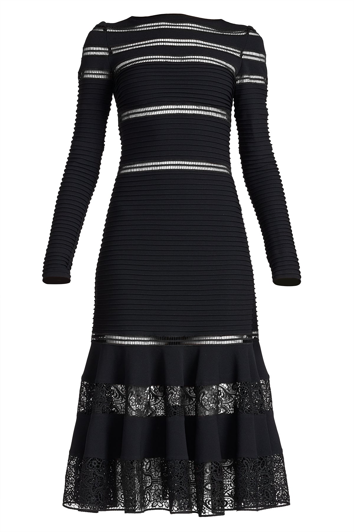 CKM26371MDXZ-BLACK_GHOST