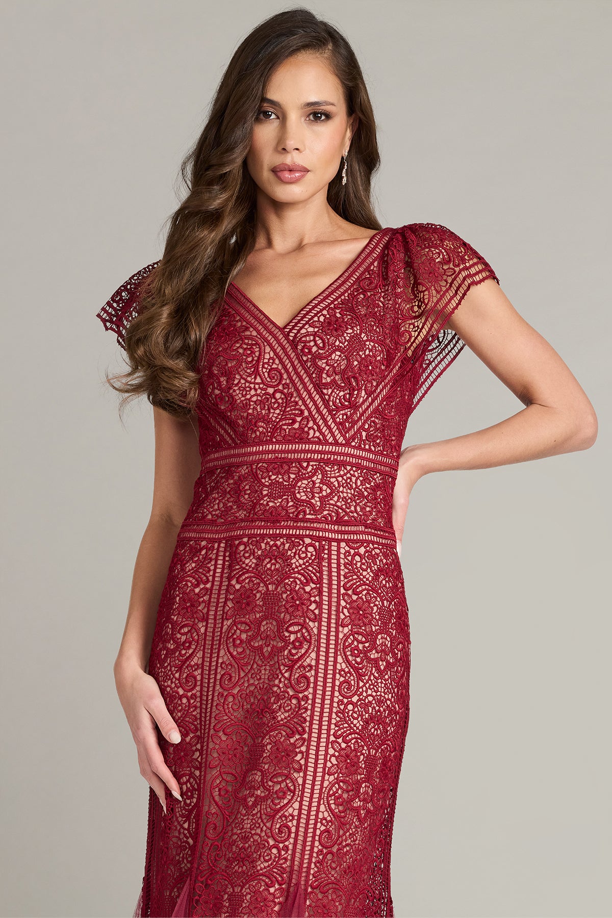 CKM26373L-MDMER_CROP