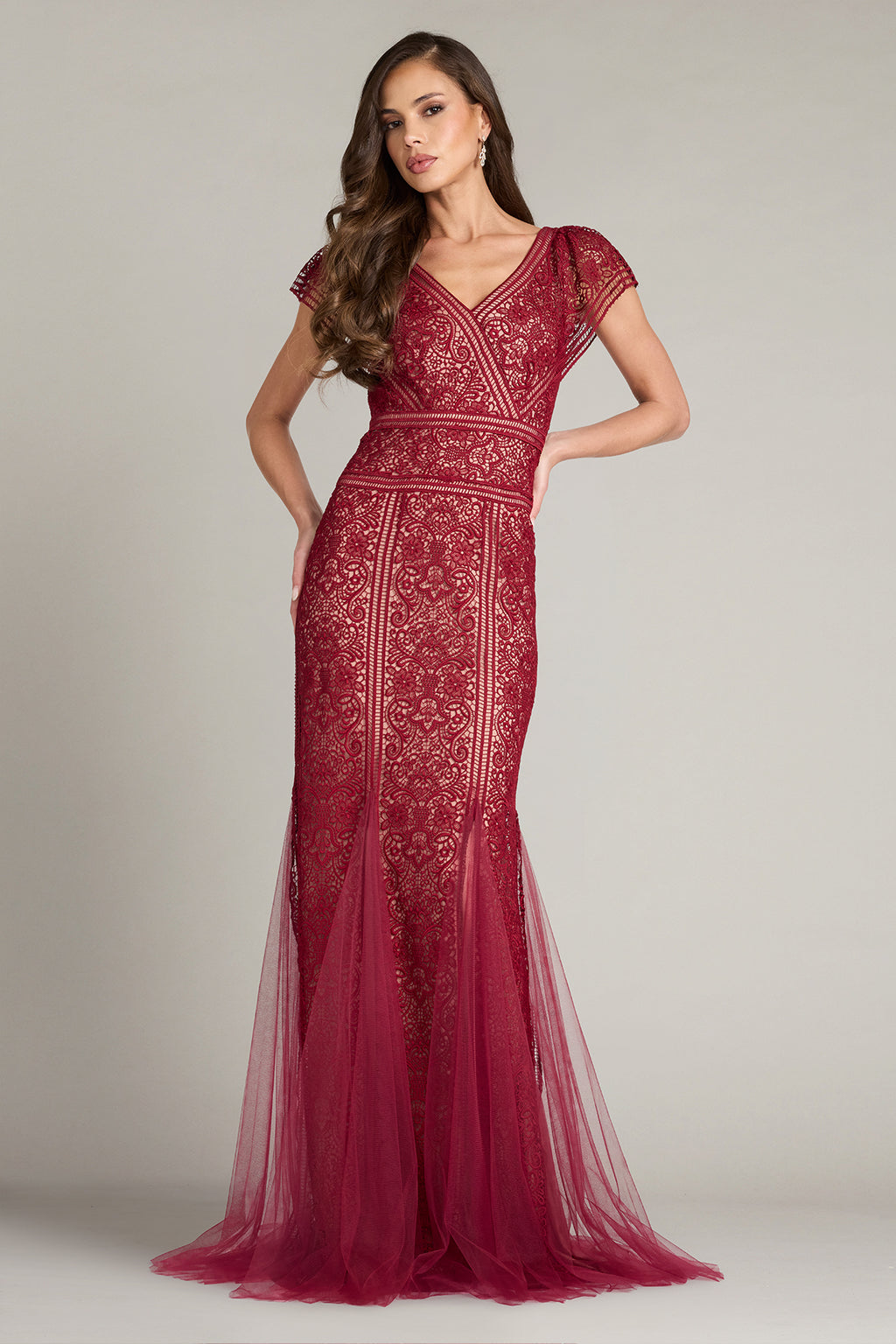 CKM26373L-MDMER_FRONT_2