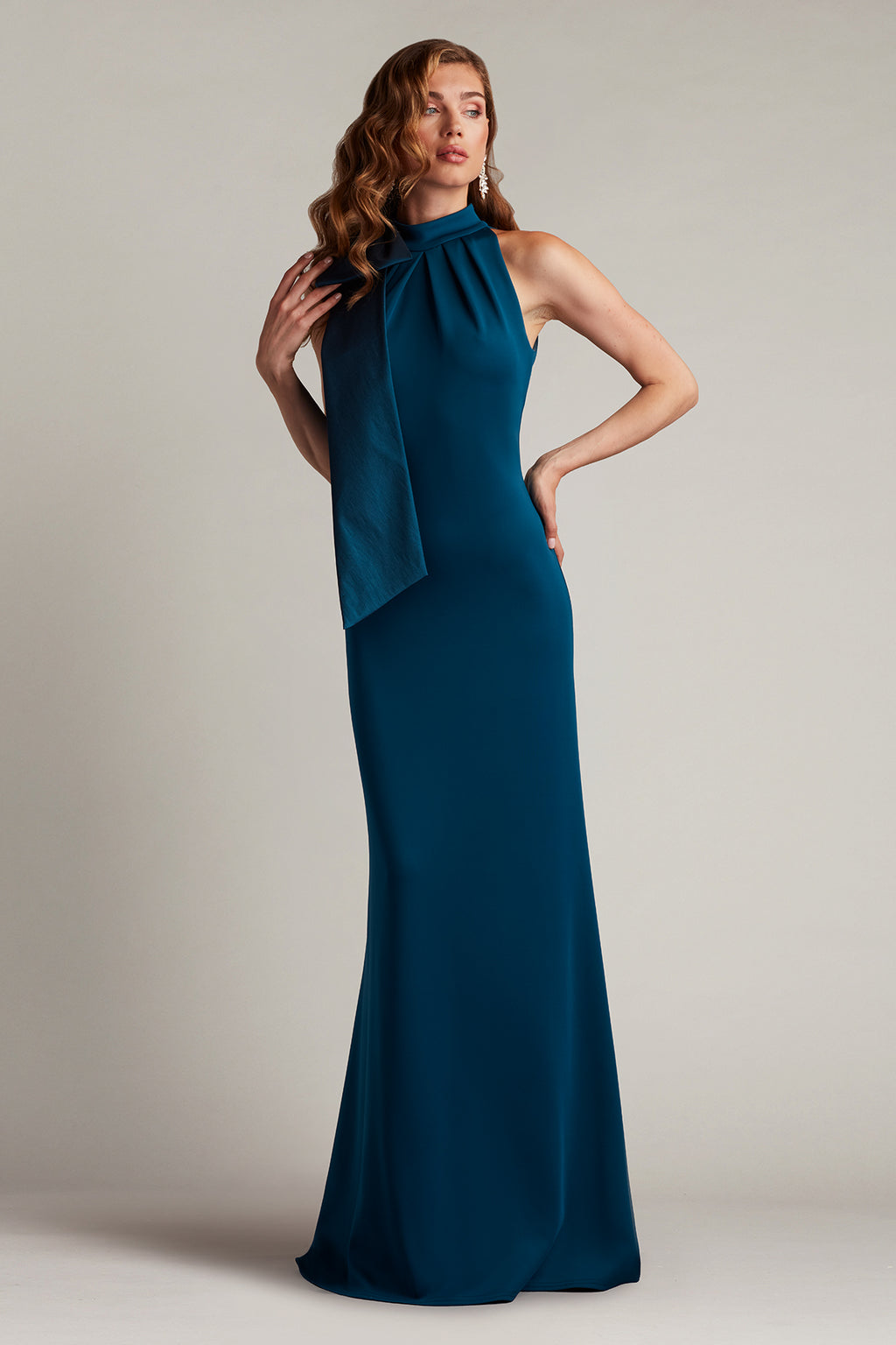 CY23521L-CERLN_FRONT_2