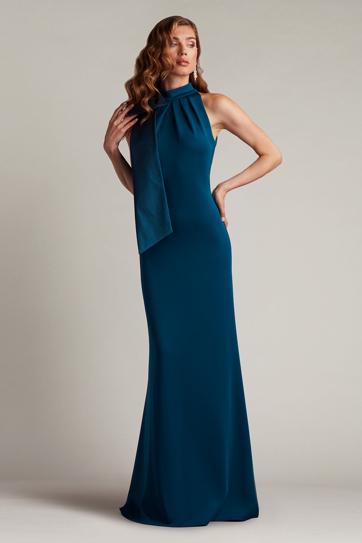 CY23521L-CERLN_FRONT_2