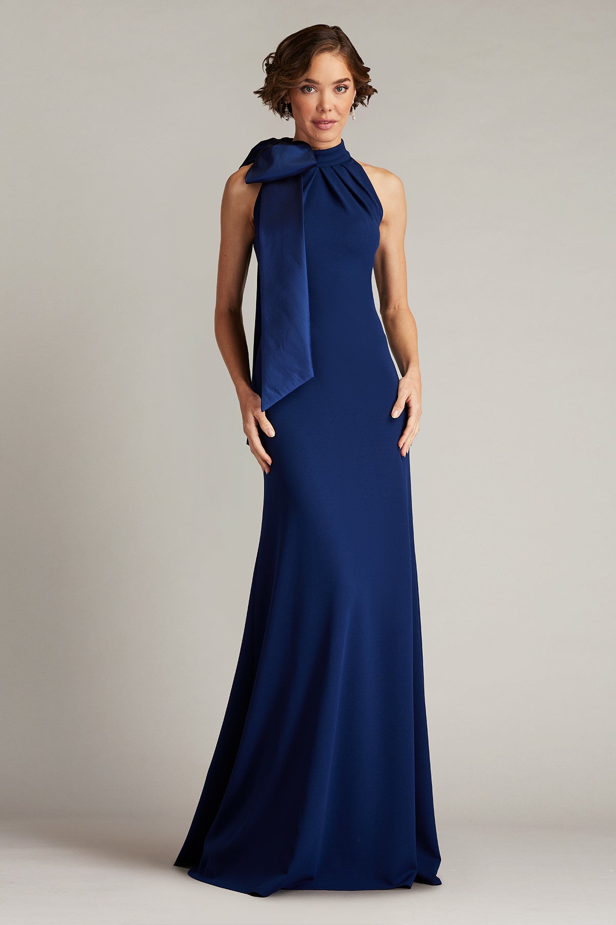CY23521L-NAVY_FRONT_2
