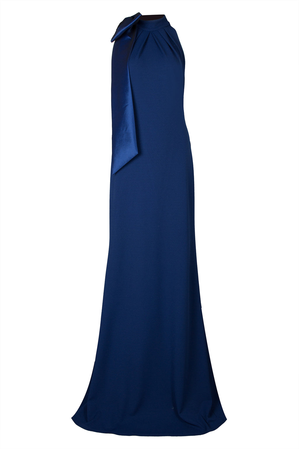 CY23521L-NAVY_GHOST