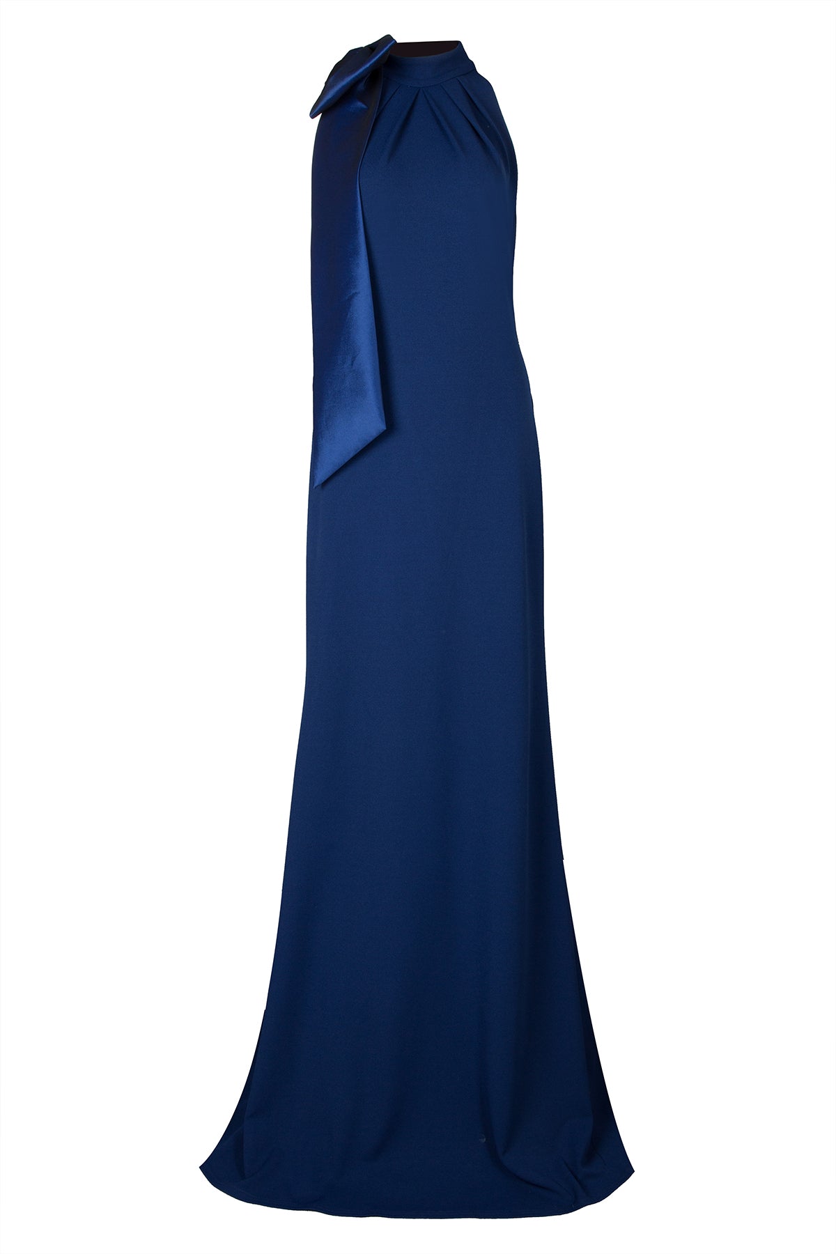 CY23521L-NAVY_GHOST