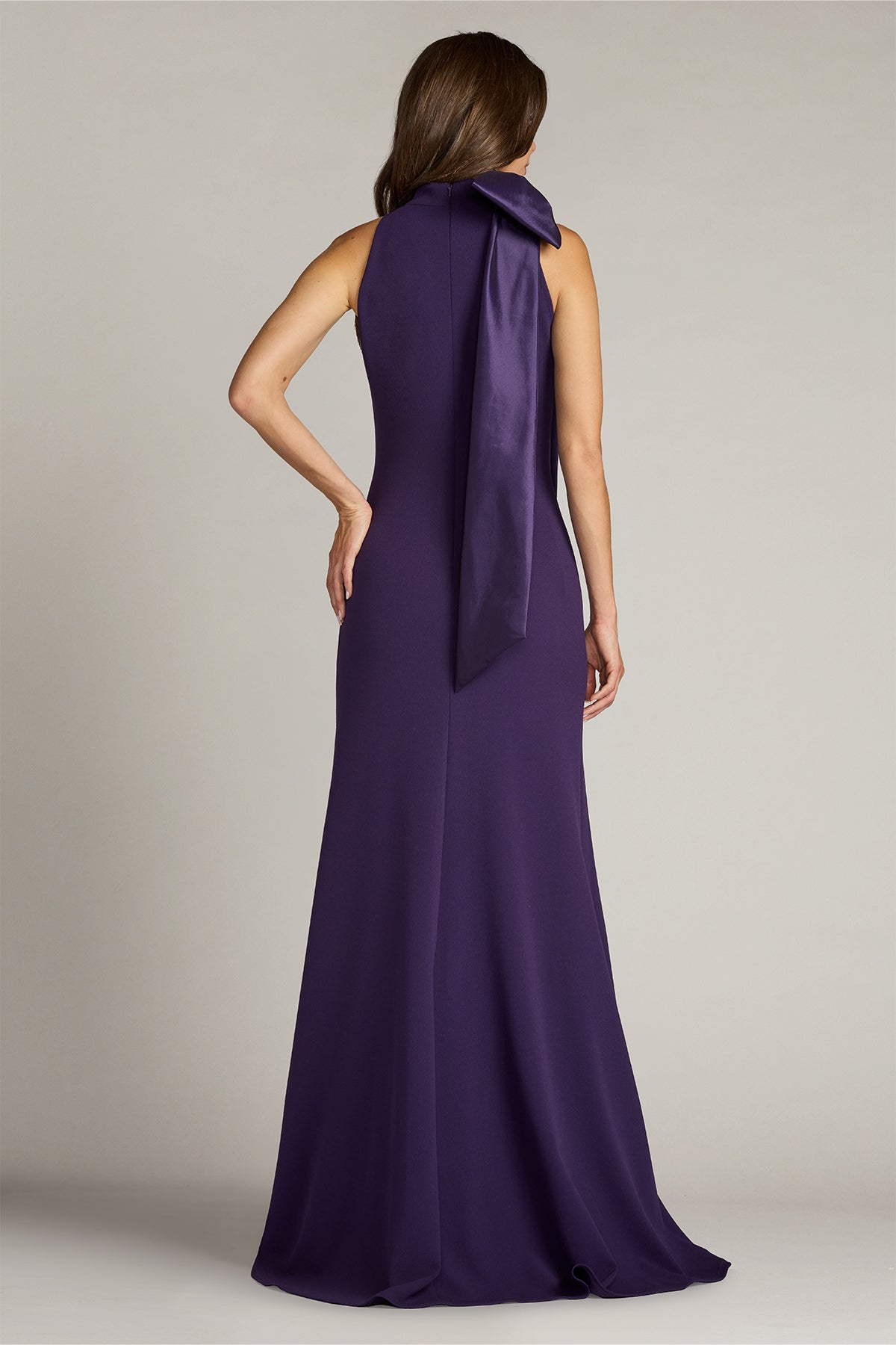 CY23521L-PLUM_BACK