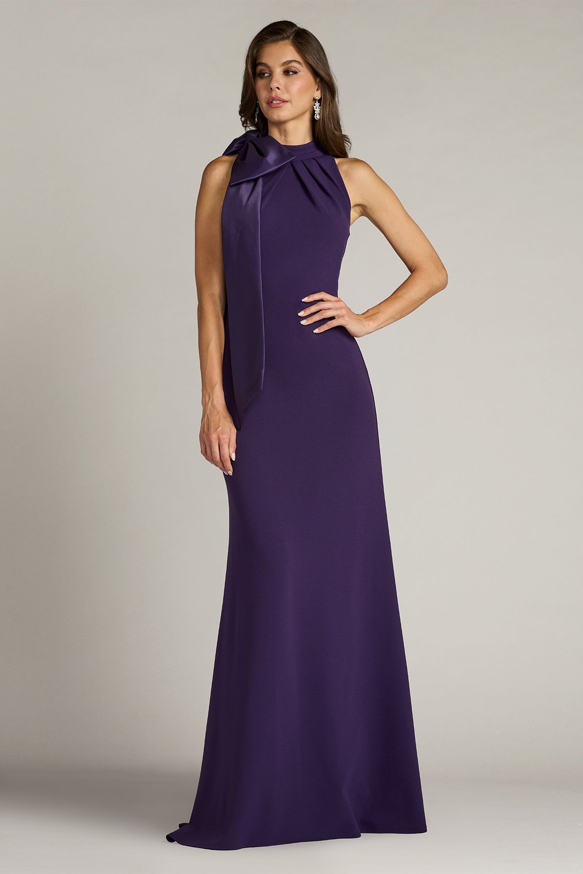 CY23521L-PLUM_FRONT