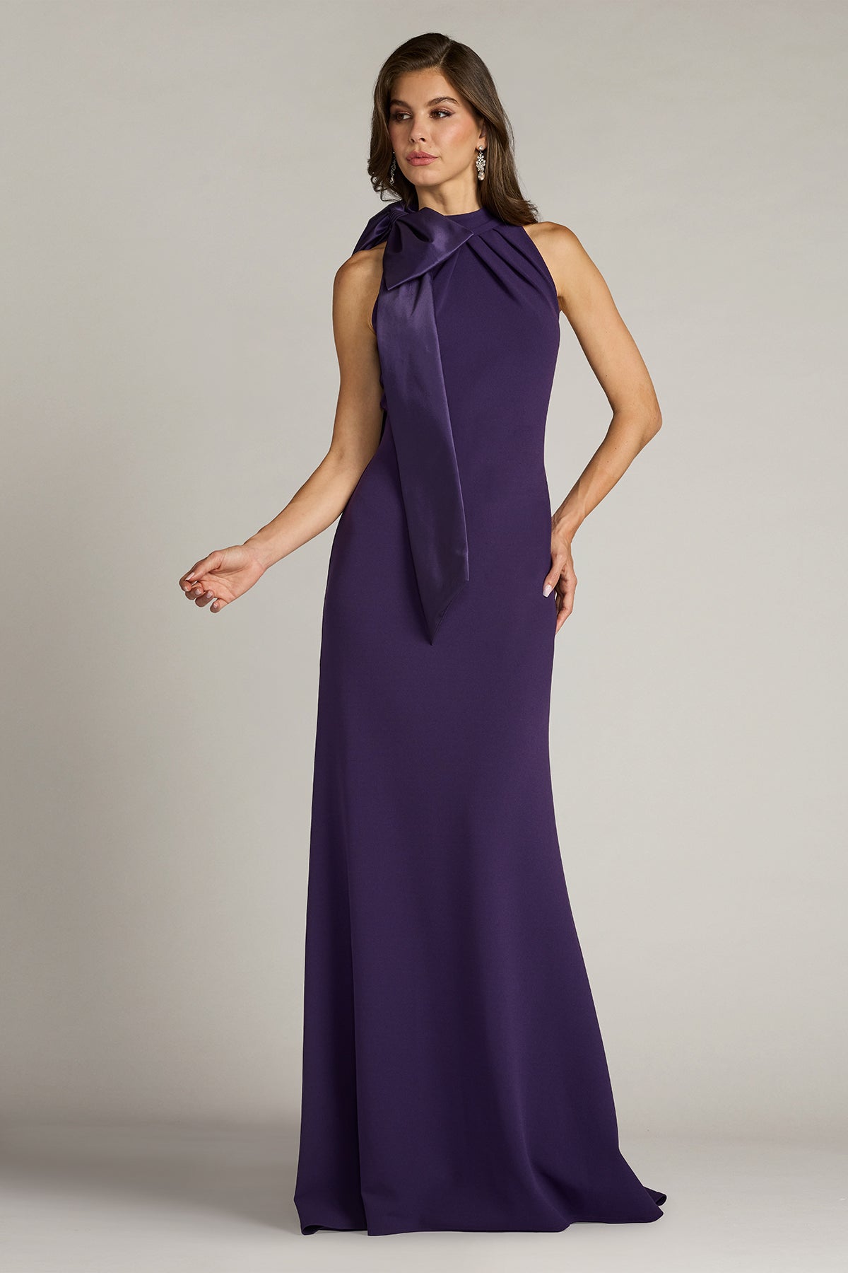 CY23521L-PLUM_FRONT_2