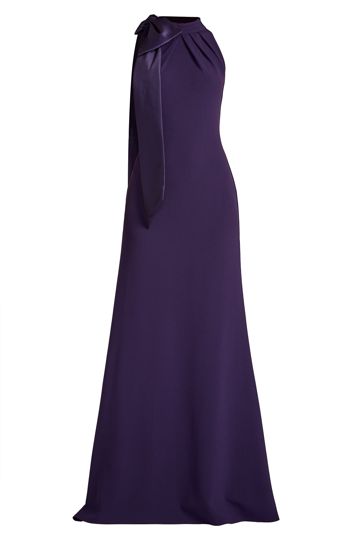 CY23521L-PLUM_GHOST