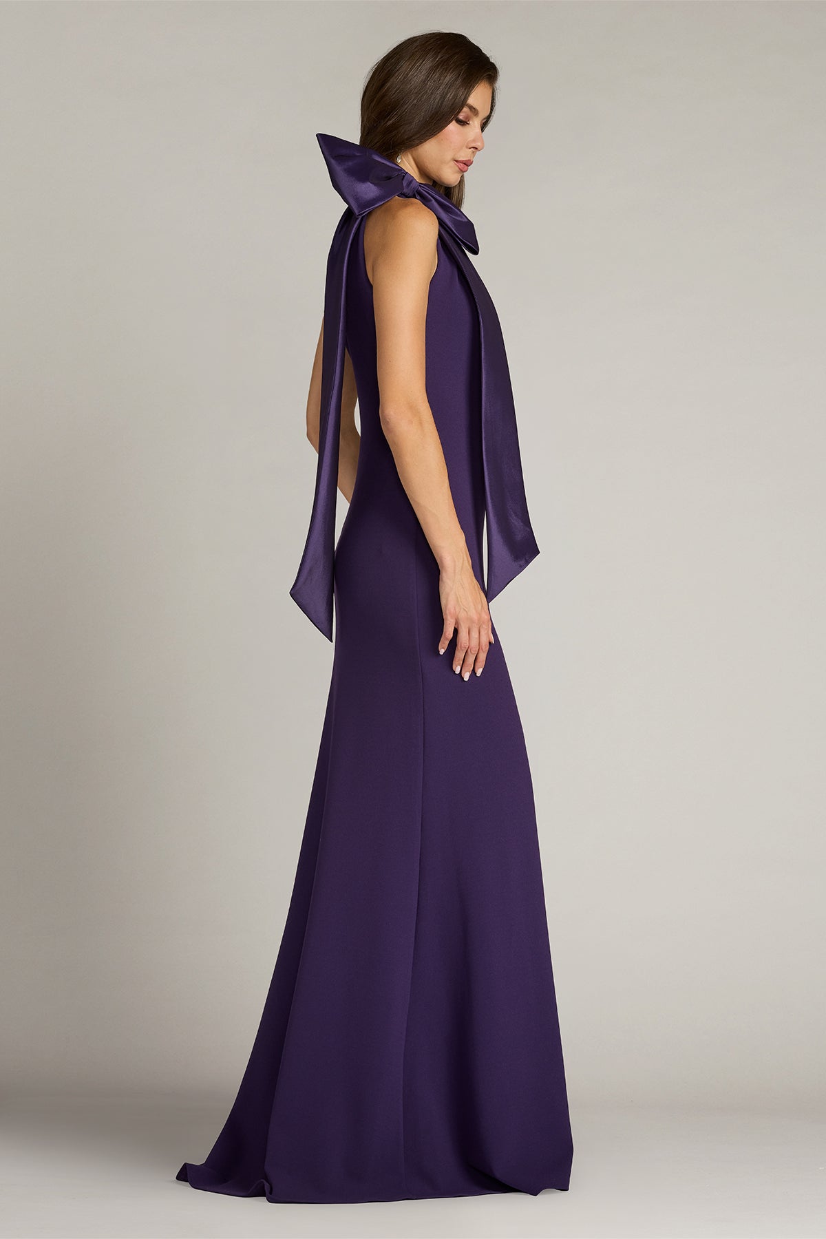 CY23521L-PLUM_SIDE
