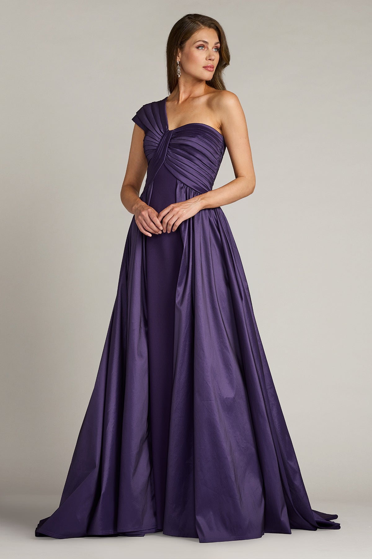CY25318L-PLUM_FRONT_2