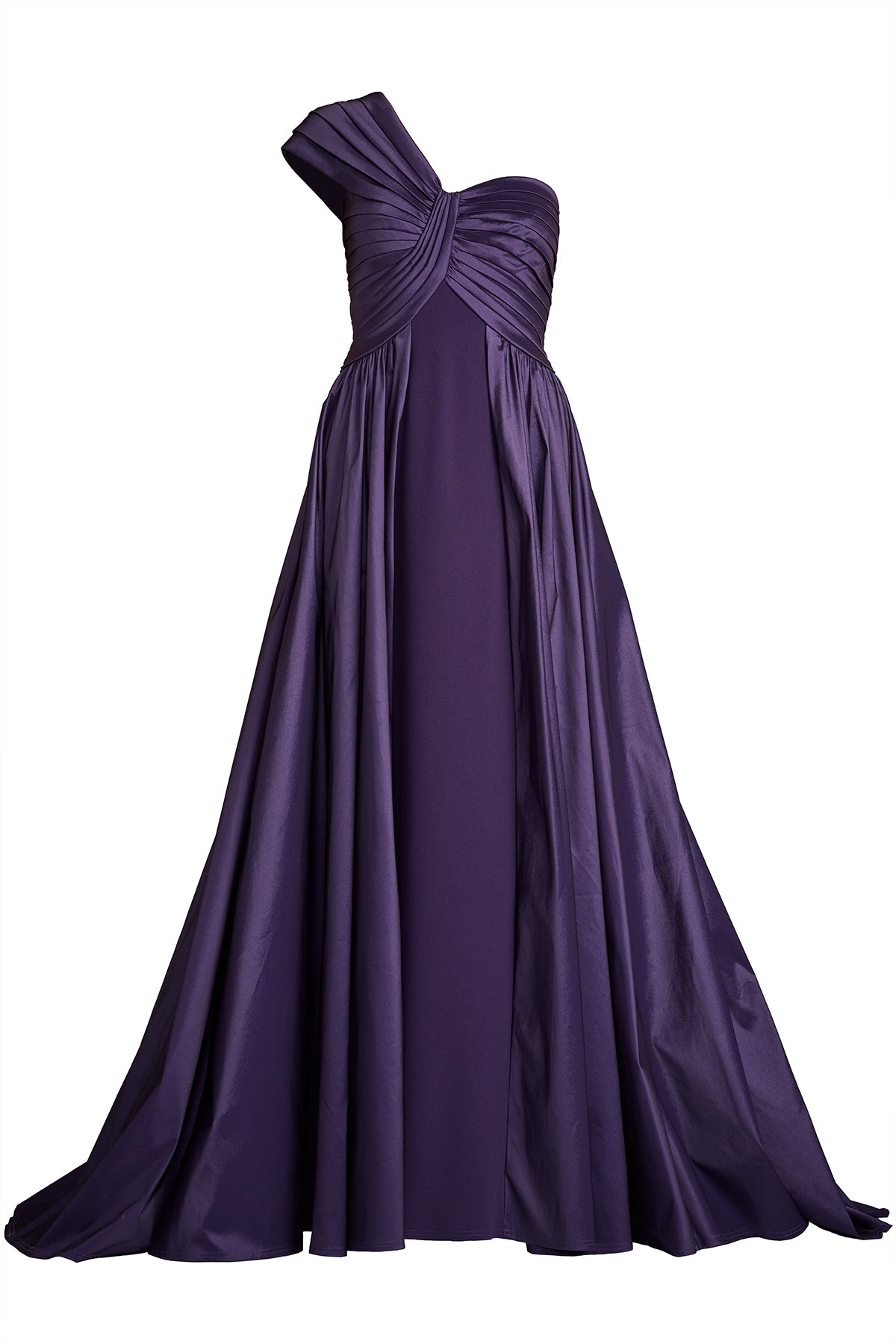 CY25318L-PLUM_GHOST